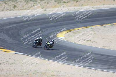 media/May-12-2024-SoCal Trackdays (Sun) [[ad755dc1f9]]/8-Turn 12 Inside (935am)/